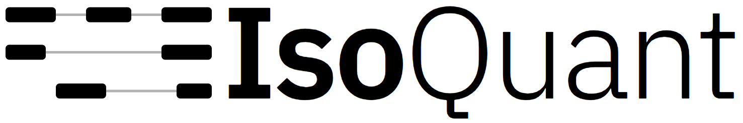 IsoQuant