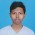 Avatar for harshithsunku from gravatar.com