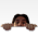 Avatar for fabrixxm from gravatar.com