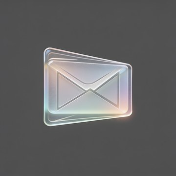 Glassport logo