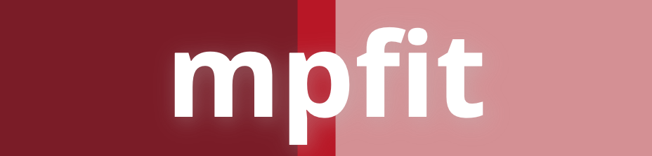 mpfit