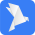 Avatar for torayeff from gravatar.com