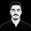 Avatar for Airscripts from gravatar.com