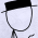 Avatar for DanielDouglas from gravatar.com