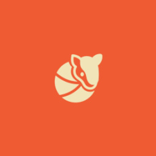 Avatar for Dillo Stores from gravatar.com