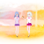 Avatar for AD1024 from gravatar.com