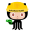 Avatar for arekbulski from gravatar.com