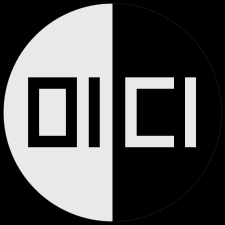 Avatar for midischwarz12 from gravatar.com