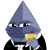 Avatar for SAGGIO from gravatar.com