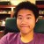 Avatar for tse from gravatar.com