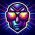 Avatar for prismlfx from gravatar.com