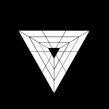 Avatar for t27_dev from gravatar.com