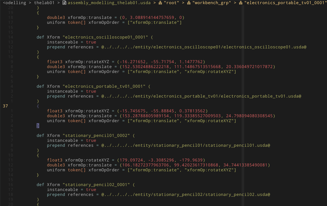 usd_treesitter_syntax_highlighting