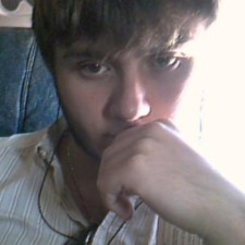 Avatar for Eric Klingensmith from gravatar.com