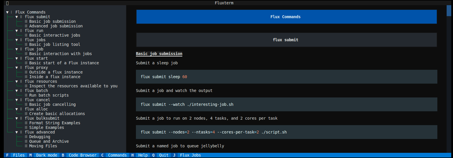 https://github.com/converged-computing/fluxterm/blob/main/docs/img/cheat-sheet.png?raw=true