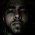 Avatar for ibrahimogod from gravatar.com