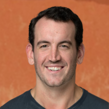 Avatar for Jack O'Brien from gravatar.com