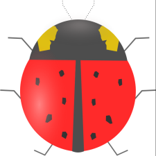 Avatar for mp4i from gravatar.com