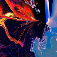 Avatar for davidrd123 from gravatar.com