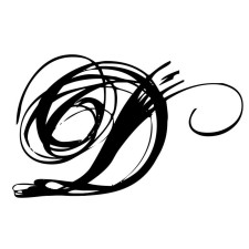 Avatar for bigfatpanda from gravatar.com