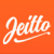 Avatar for jeitto from gravatar.com