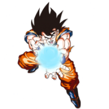 Avatar for nithin from gravatar.com