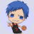 KEEPSLAMDUNK