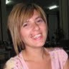 Avatar for Themis G Zamani from gravatar.com