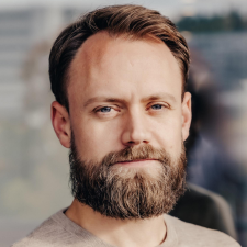 Avatar for Jan Kristian Bjerke from gravatar.com