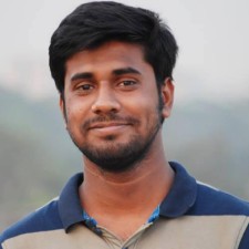 Avatar for Hizbul Bahar from gravatar.com