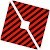 Avatar for MadeInPython from gravatar.com