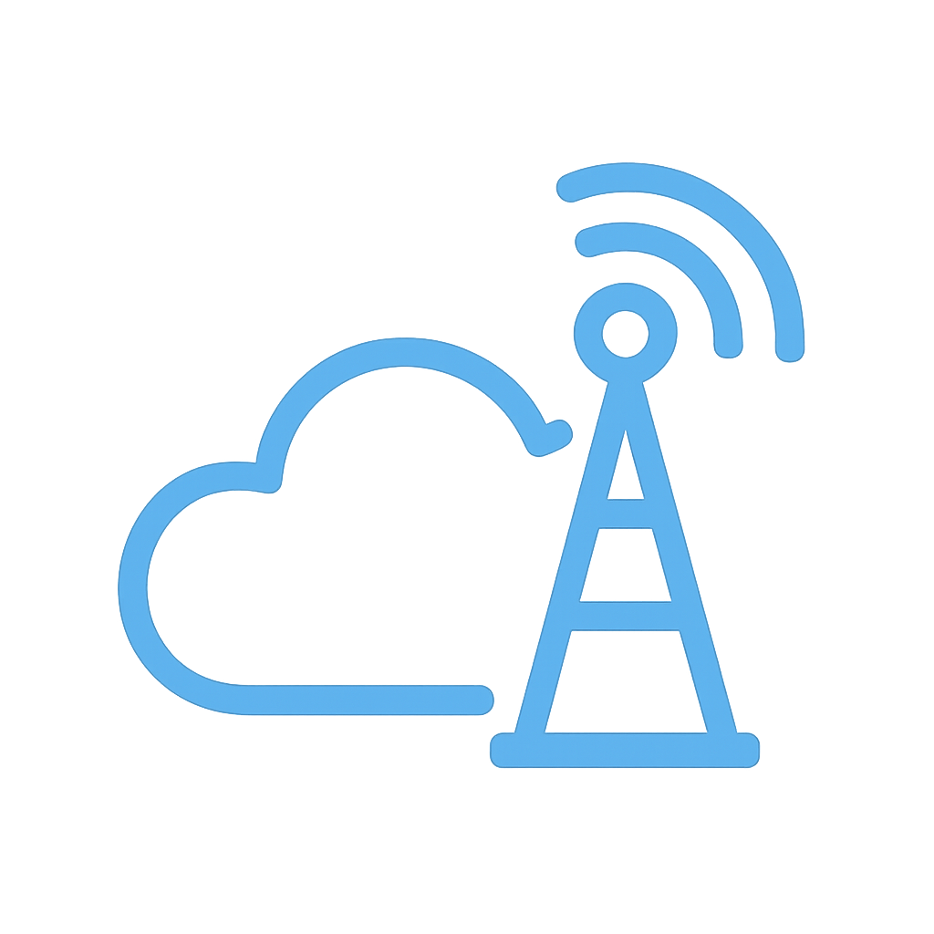ambient-wds-logo
