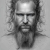 Avatar for Turek from gravatar.com