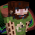 Avatar for OpenBagTwo from gravatar.com