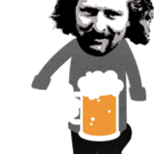 Avatar for dokter from gravatar.com