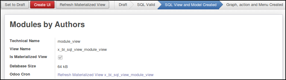 https://raw.githubusercontent.com/OCA/reporting-engine/15.0/bi_sql_editor/static/description/04_materialized_view_setting.png