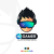 Avatar for Haleshot from gravatar.com