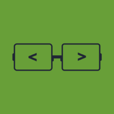 Avatar for codekidX from gravatar.com
