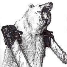 Avatar for Jacob Schwartz from gravatar.com