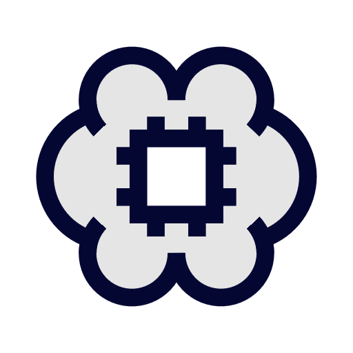 LeapOCR Logo