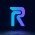 Avatar for Roboreactor_lab from gravatar.com