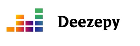 Deezepy