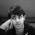 Avatar for psych0der from gravatar.com
