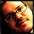 Avatar for willemkokke from gravatar.com