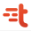 Avatar for taqnyat from gravatar.com