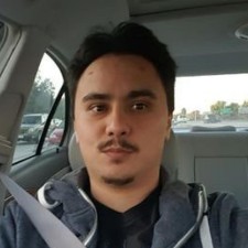 Avatar for Thomas Pham from gravatar.com