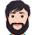 Avatar for ssuroj from gravatar.com