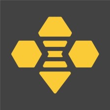 Avatar for BlockBee from gravatar.com