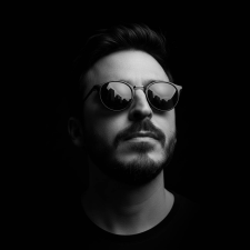 Avatar for Marc Vilella from gravatar.com