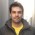 Avatar for rlotte from gravatar.com